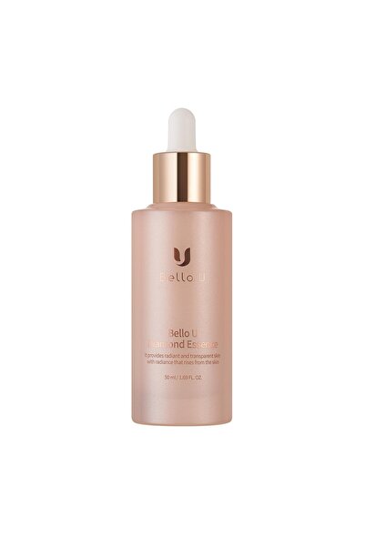 BELLO.U Diamond Essence