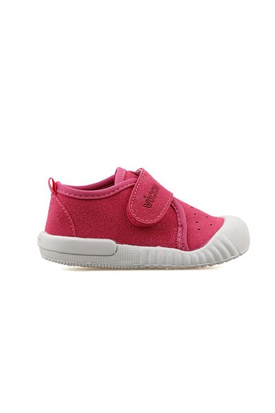 Vicco Anka Basic Unisex First Step Casual Shoes