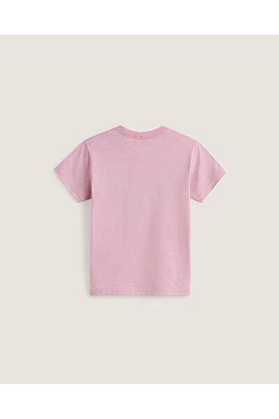 Vans Καραμέλες Checker Cherries SS