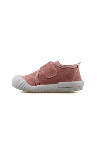 Vicco Anka Basic Unisex First Step Casual Shoes