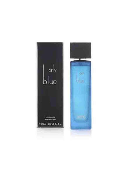 arabiaoud أونلي بلو 100 مل