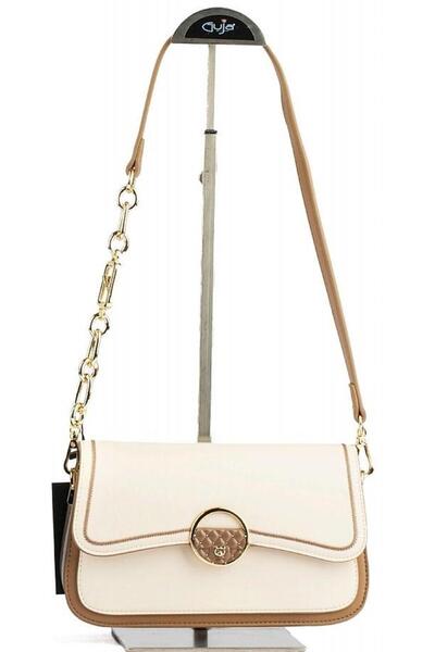 Guja 25YG761 Kadın Premium Çanta