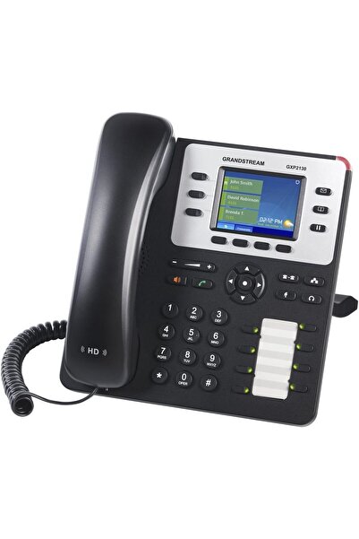 GRANDSTREAM Enterprise IP Telephone