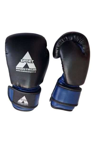 Anastasia Sport junior boxing gloves 6 OZ