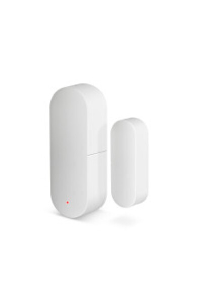 dalip Set sonerie video Smart - Wi-Fi, baterie - HD - alb