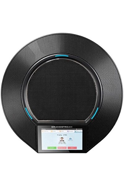 GRANDSTREAM GAC2500 VOIP SIP Conference Phone UAE