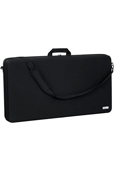 AyrStore -Gehäuse EVA-verstärktes Nylon für 35" x 19" x 3" DJ-Controller