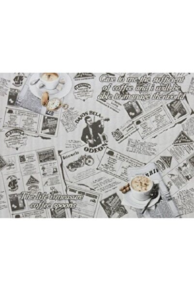 Slavyanski Oboi Super-washable Vinyl Wallpaper for Bathroom and Kitchen, 791-10 Odeon