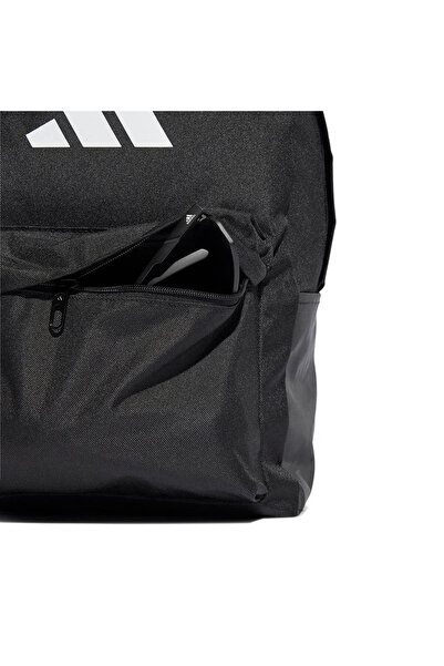 adidas Classic 3 Bar Logo Sırt Çantası