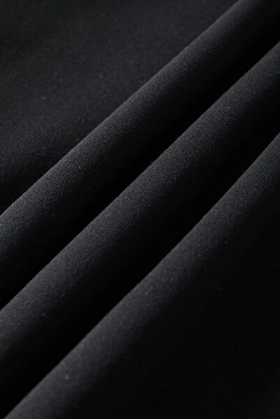 darkopia Αγαπητό ζευγάρι, συνδυασμένο σετ από 2 φούτερ με κουκούλα με σχέδιο με λουλούδια Tom and Jerry