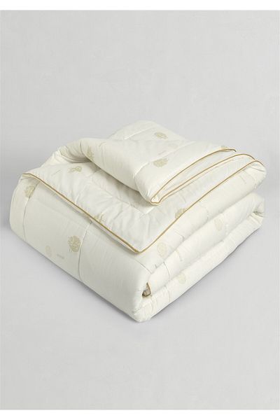Evim Wool Special Bag Quilt Double 195X215 cm