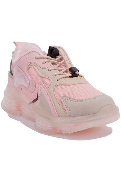 Vicco Mask 346F23Y168 Orthopedic Daily Children's Sports Shoes