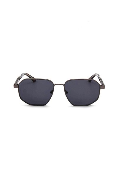 Calvin Klein Calvi̇n Klein Ck 23102S C009 Men's Sunglasses