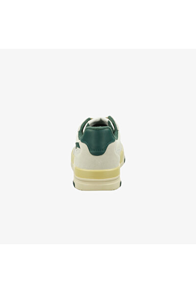 Gant Erkek Krem Sneaker