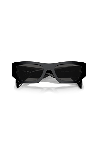 🕶️ Prada Siyah Gözlük ile Şıklığa Adım At! - Sayfa 16