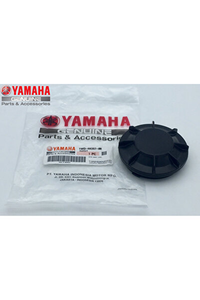 Yamaha FAR SOKET KAPAĞI YZF R25 250cc 2014-2018