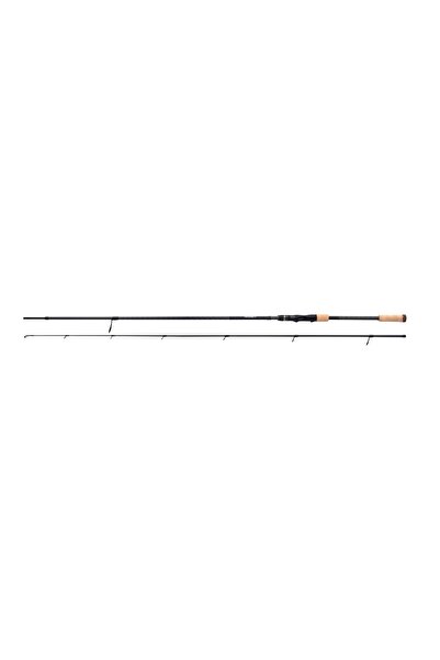 Shimano Rod Nasci Spinning Mod-fast 2,69m 8'10'' 7-35g 2pc Olta Kamışı