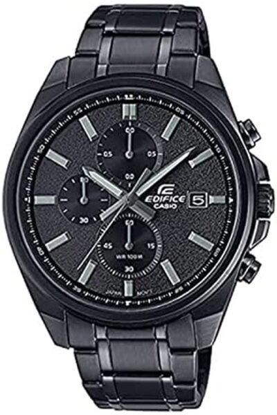 Casio EFV-610DC-1AVUDF