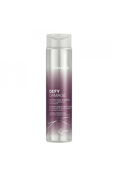 JOICO Șampon pentru păr vopsit Defy Damage, Joico, Șampon, 300 ml
