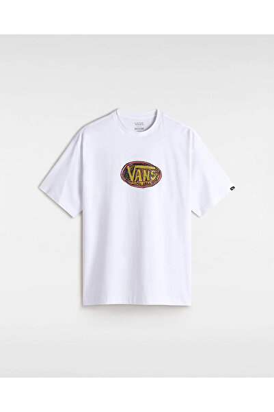 Vans Скрайблекс SS