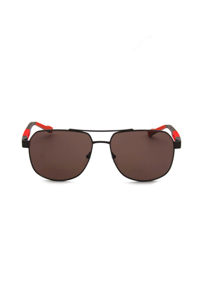 Calvin Klein Calvi̇n Klein Ck 23103S C009 Men's Sunglasses