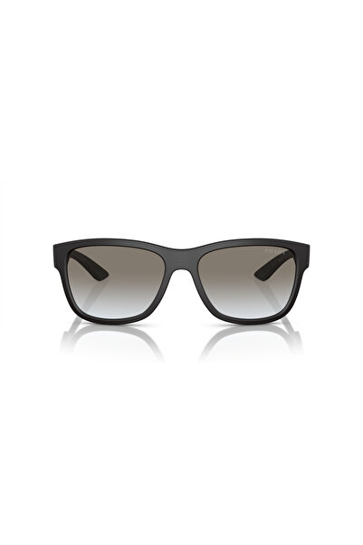 Prada Sps03Q C.Dg0-0A7 57-17 Sunglasses