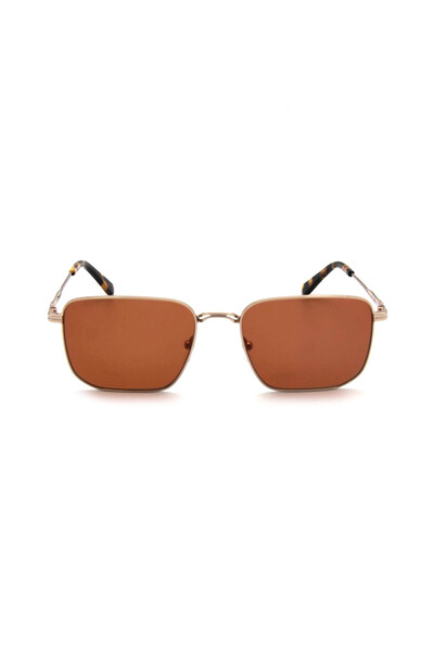 Calvin Klein Calvin Klein Ck 23101S C717 Unisex Sunglasses