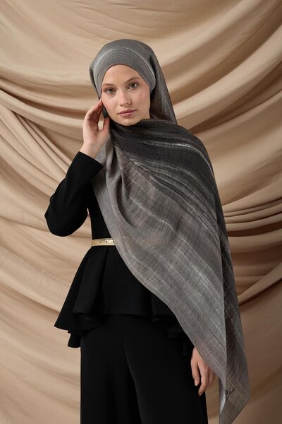Silk Home Mayda Şal 81010-10