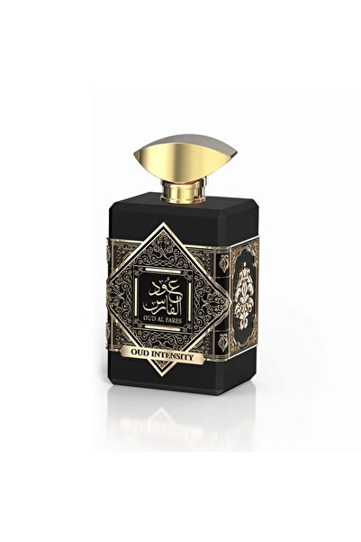 Emper Parfum Oud Al Fares Oud Intensity, unisex, 100ml