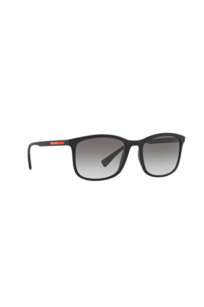 Prada Sps01T C.Dg0-0A7 56-19 Sunglasses