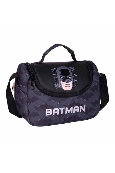 Genel Markalar Beslenme Çantası