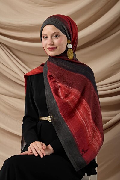 Silk Home Mayda Şal 81010-13