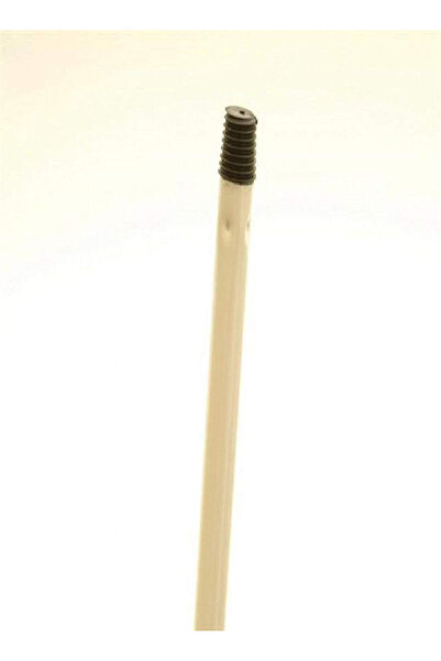 Addis 337873 Broom Handle | Linen Finish