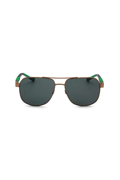Calvin Klein Calvi̇n Klein Ck 23103S C770 Men's Sunglasses