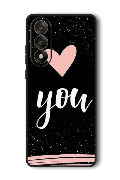 Theodor Case Compatible with OnePlus Nord 5 6.83 Inch Protection Shockproof B...