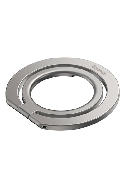 OEM Suport inelar universal pentru telefon, aluminiu, pliabil seria Halo, Z30...