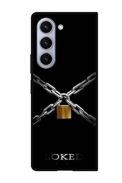 Theodor Protective Case Anti Scratch Shock Proof Bumper Cover For Samsung Gal...