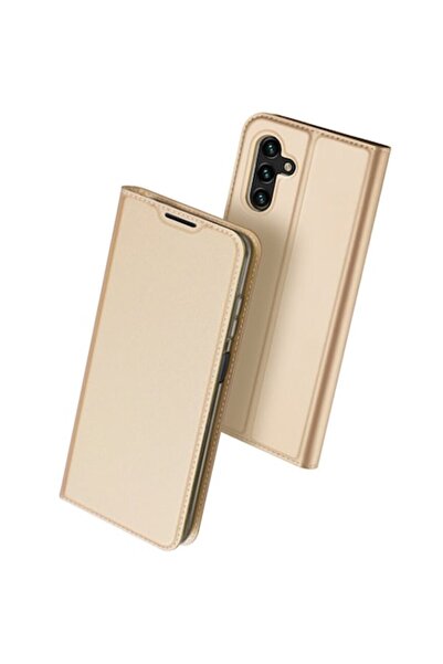 ELDE Husă de protecție compatibilă cu Samsung Galaxy A04s A047 / A13 5G A136,...