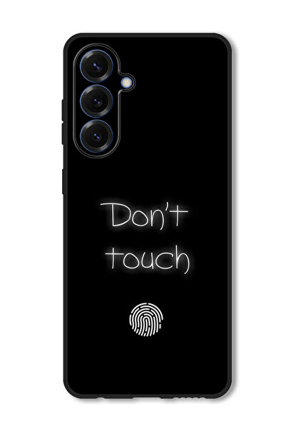 Theodor Case Compatible with Samsung Galaxy A36 Protection Shockproof Bumper ...