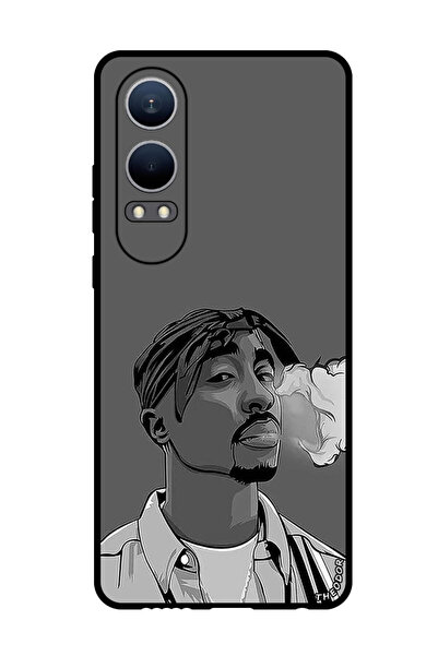 Theodor Protective Case Anti Scratch Shock Proof Bumper Cover For OnePlus Nor...