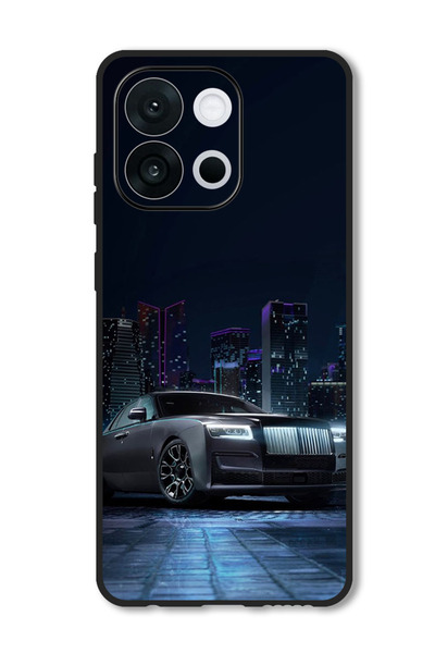 Theodor جراب متوافق مع OnePlus 13s مقاس 6.32 بوصة غطاء حماية مقاوم للصدمات وم...