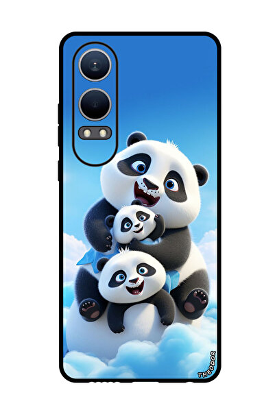 Theodor Protective Case Anti Scratch Shock Proof Bumper Cover For OnePlus Nor...