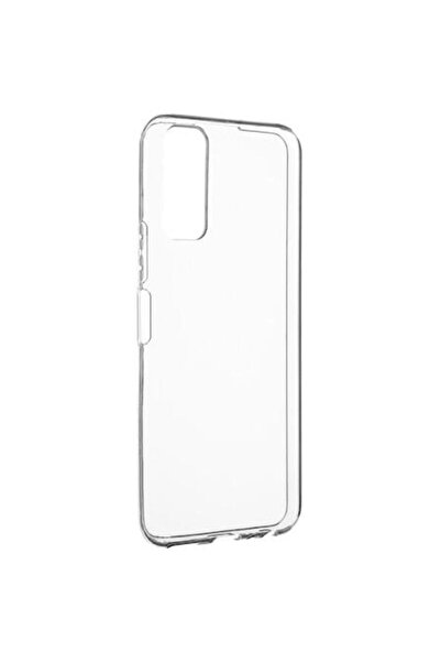OEM Carcasă de protecție compatibilă cu Vivo Y20s, lungime 1 mm, transparentă