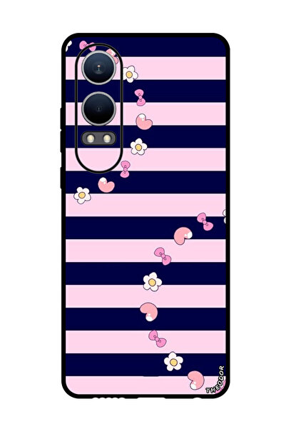 Theodor Protective Case Anti Scratch Shock Proof Bumper Cover For OnePlus Nor...
