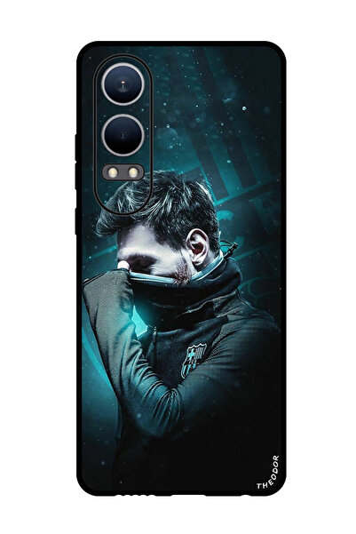 Theodor Protective Case Anti Scratch Shock Proof Bumper Cover For OnePlus Nor...