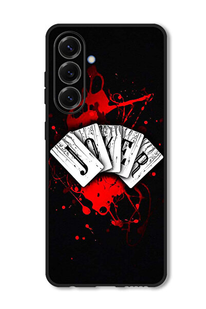 Theodor جراب متوافق مع هاتف Vivo V50 غطاء حماية مقاوم للصدمات وممتص للصدمات و...