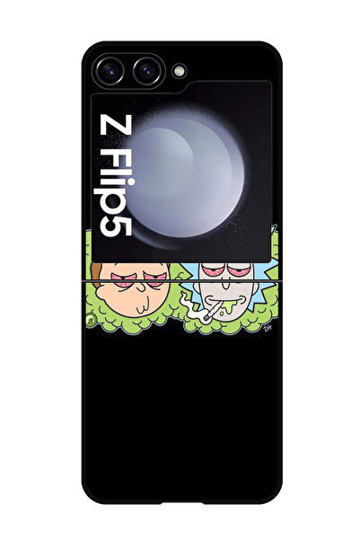 Theodor Protective Case Anti Scratch Shock Proof Bumper Cover For Samsung Gal...