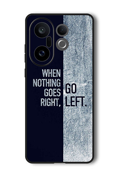 Theodor جراب متوافق مع هاتف Vivo X200 FE مقاس 6.31 بوصة، غطاء حماية مقاوم للص...