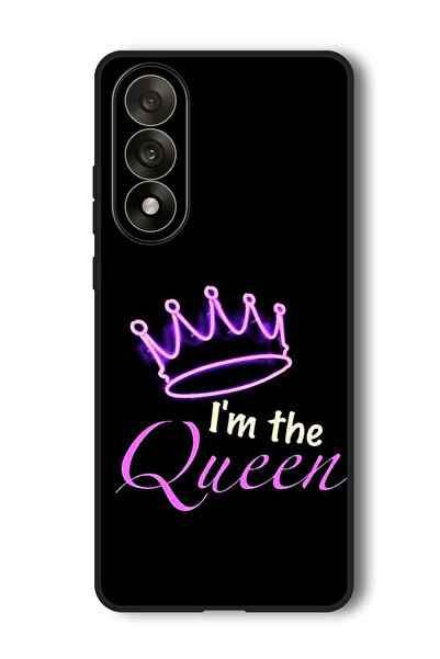 Theodor جراب متوافق مع OnePlus Nord 5 مقاس 6.83 بوصة، غطاء حماية مقاوم للصدما...