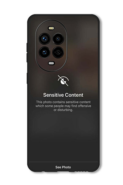 Theodor جراب متوافق مع هاتف هواوي نوفا 13 برو، غطاء حماية مقاوم للصدمات ومضاد...